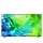 Telewizor 50" - 54" Samsung QE50QN80H 50" Neo QLED 4K 144 Hz Tizen TV HDMI 2.1